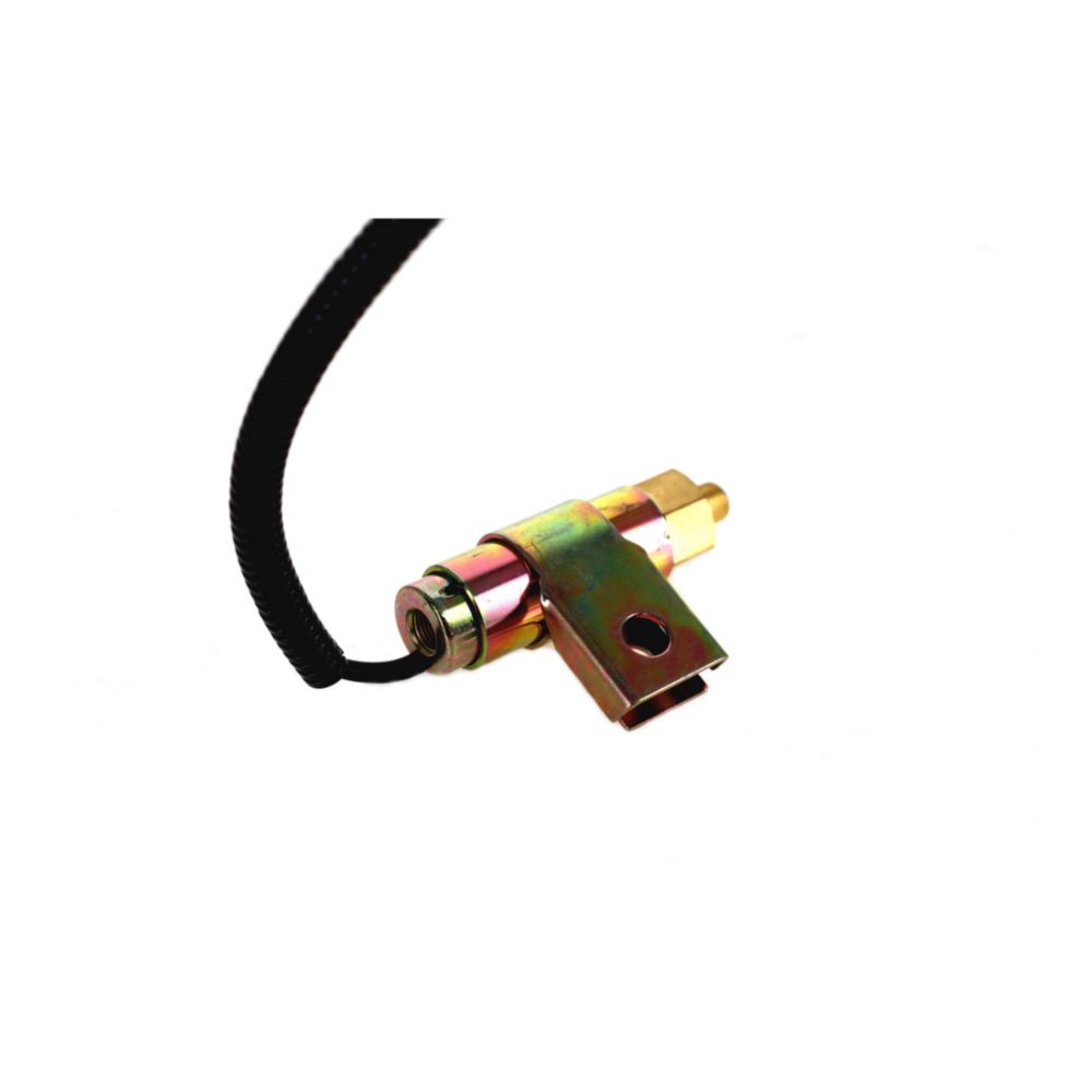 Automann Fan Clutch Solenoid Valve