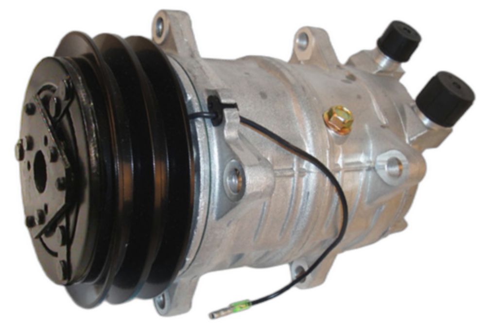 CP16 EM A2 135 LS 12V PT-4002
