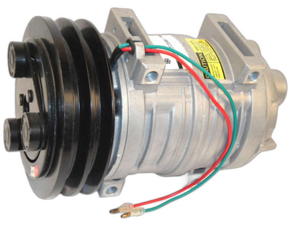 CP21 DM A2 145MM 3E 24V PT-400