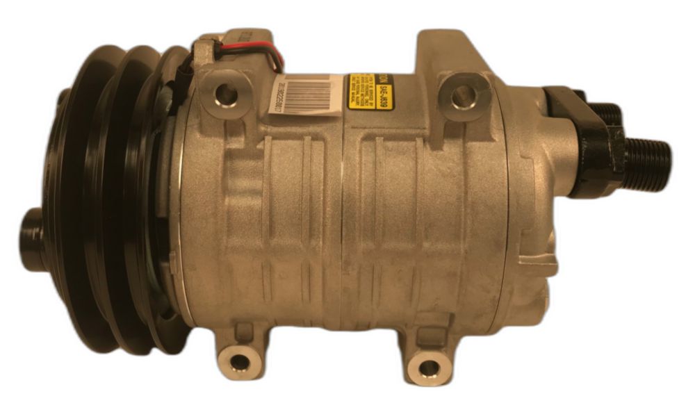 CP21 DM A2 145 12V HOR