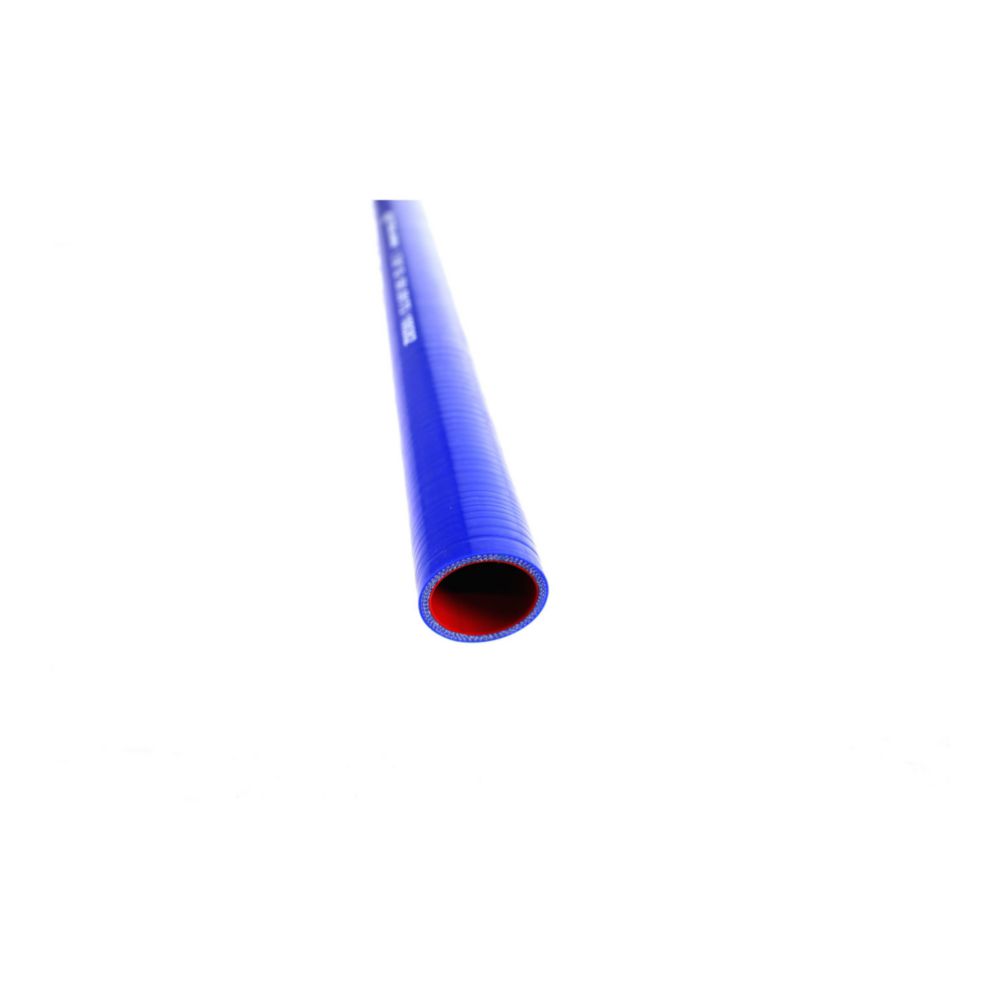 Automann Silicone Hose 1.75in x 36in 4PLY