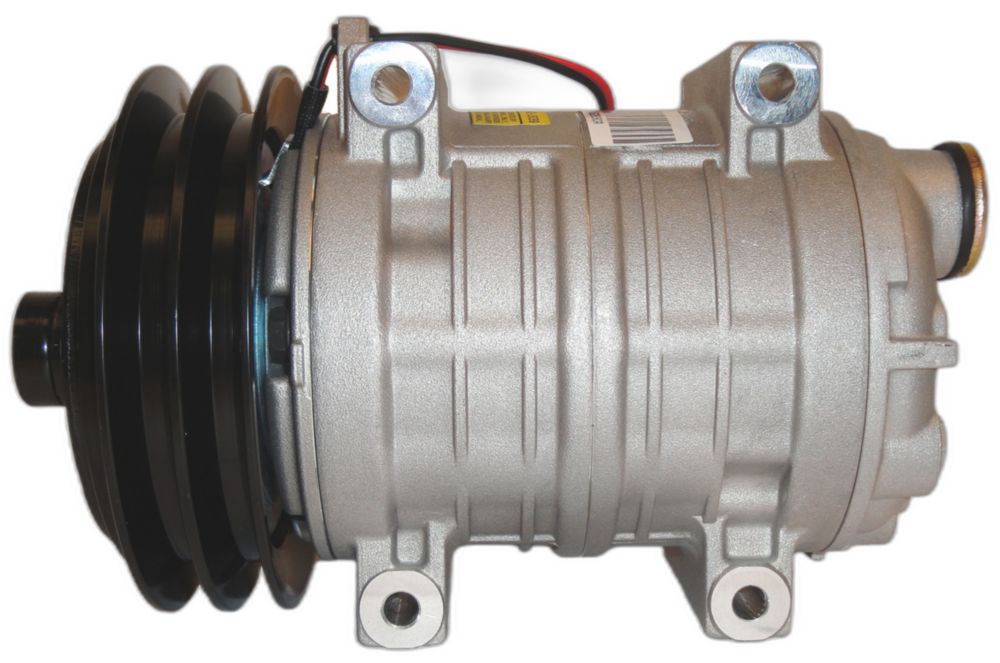 CP21 DM A2 145MM 12V PT-4002 P