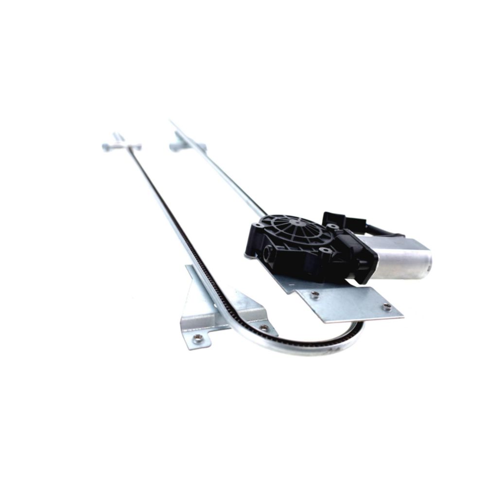 Automann Power Window Regulator LH Peterbilt