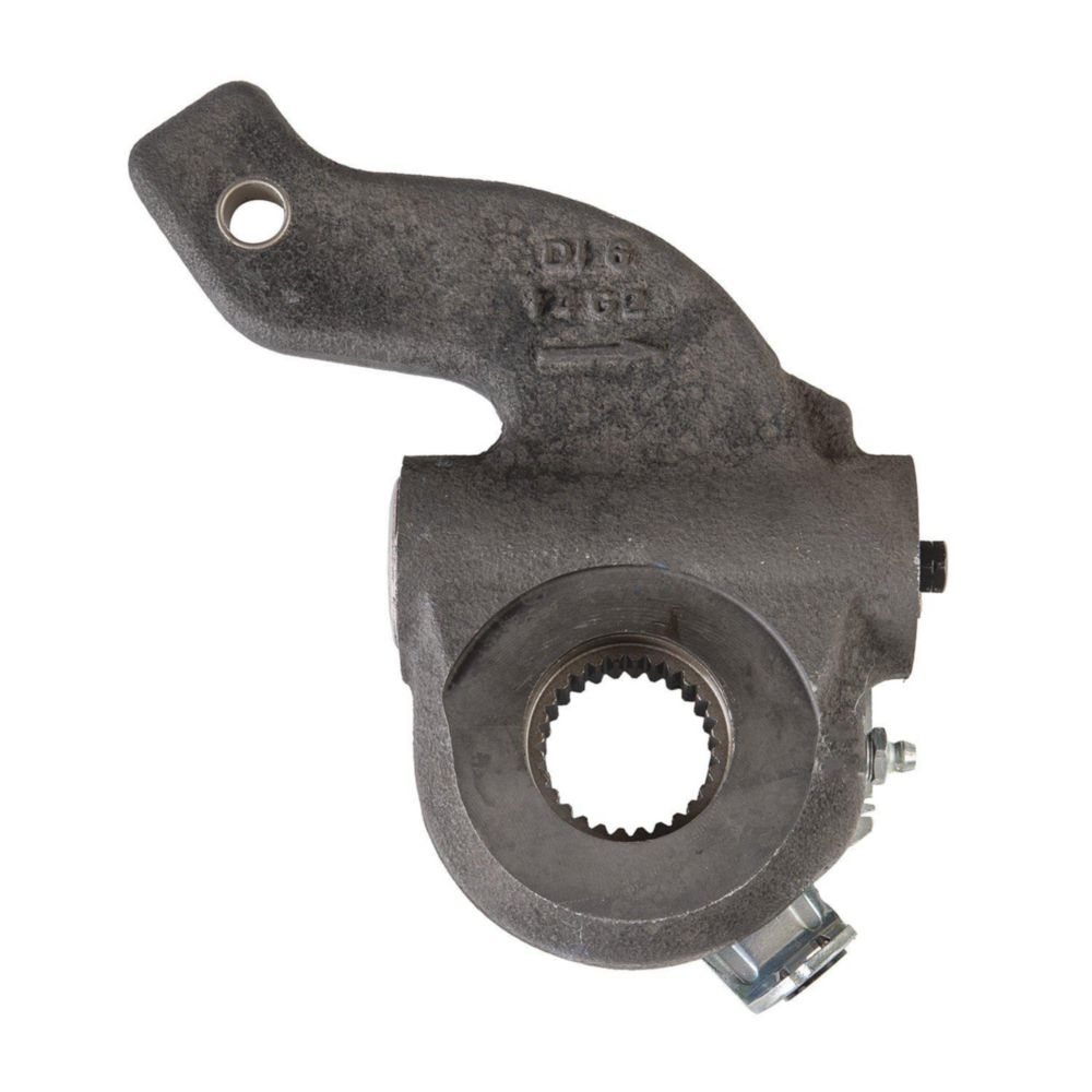 AUTOMATIC BRAKE ADJUSTER KIT