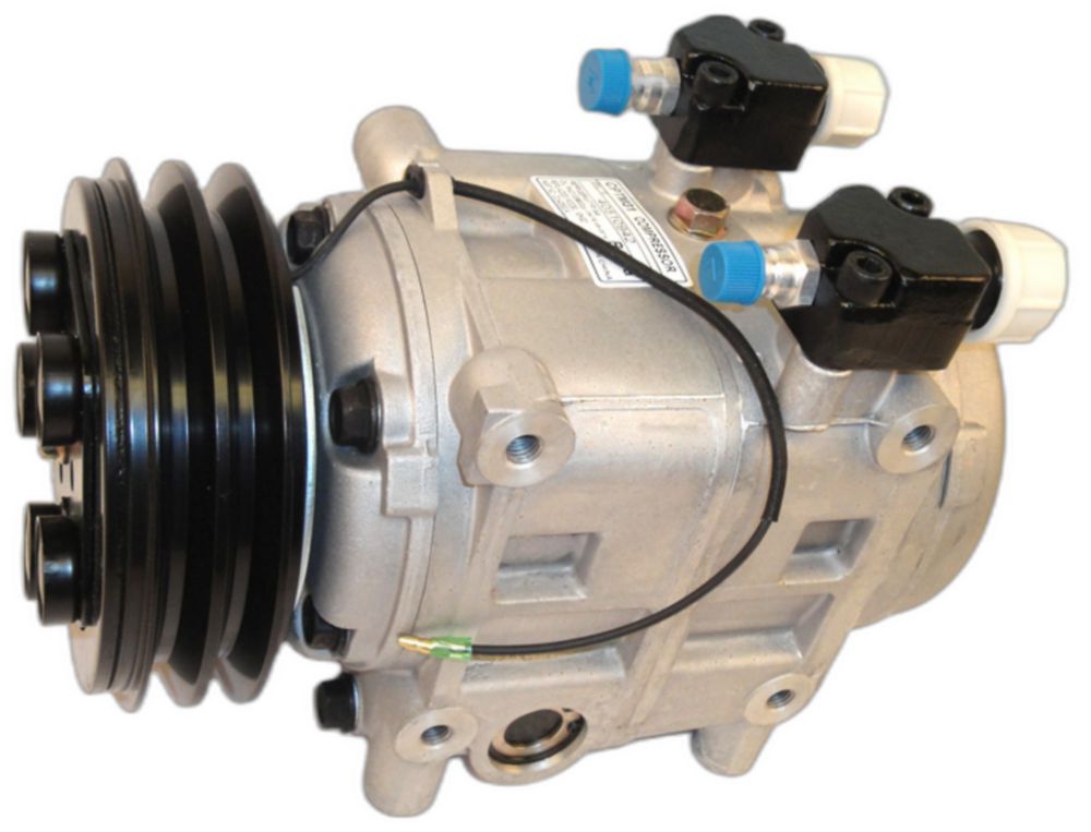 CP31 A2 152 12V PT-4002