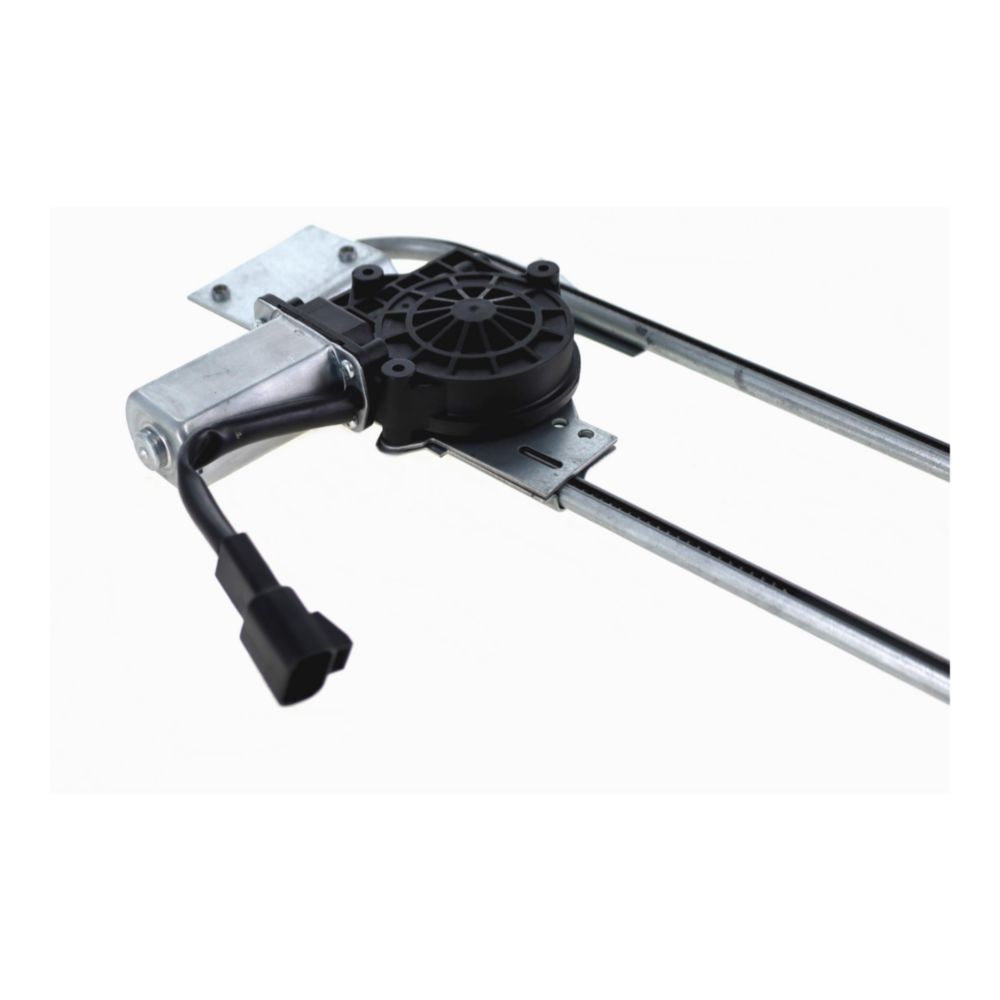 Automann Power Window Regulator LH Peterbilt