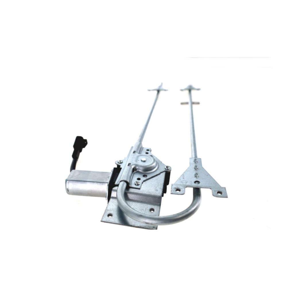 Automann Power Window Regulator LH Peterbilt