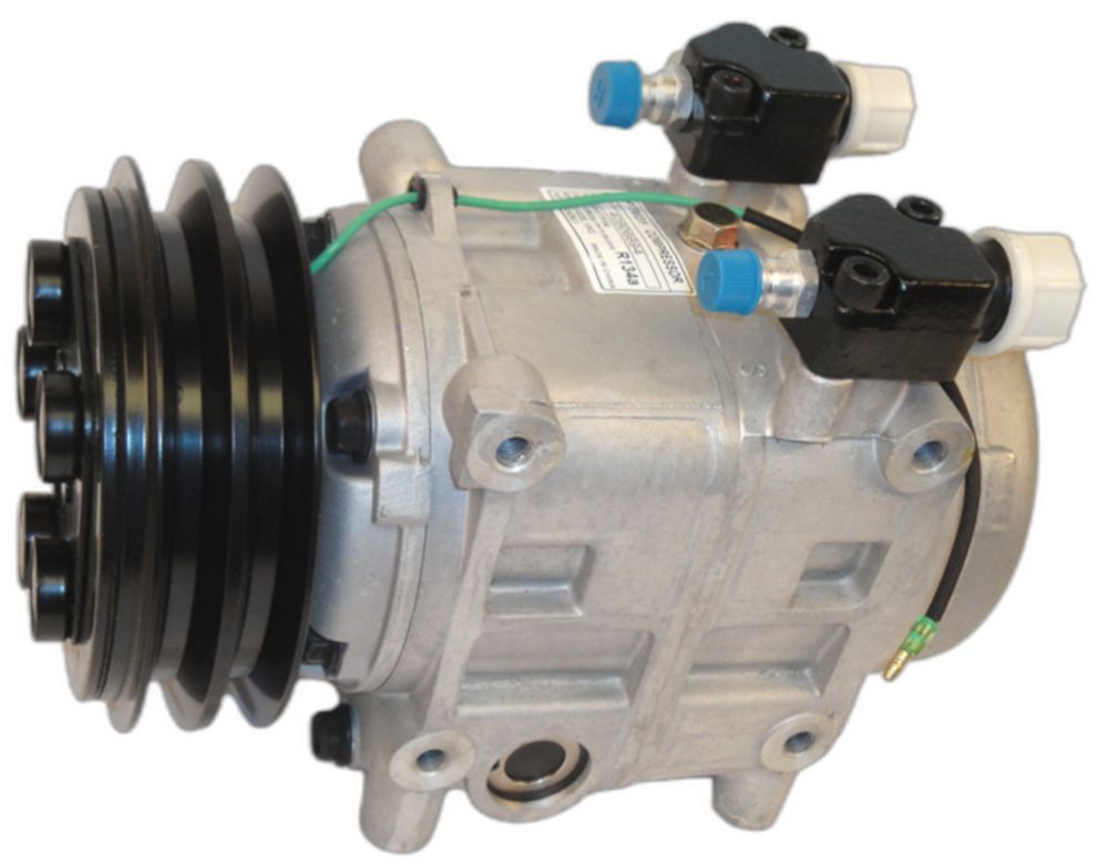 CP31 B2 158 24V PT-4002