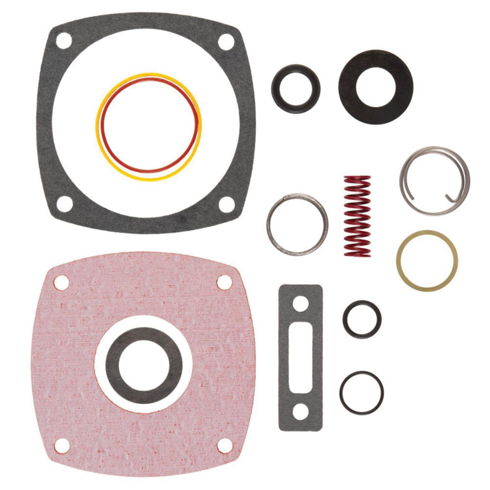 COMP REPAIR KIT