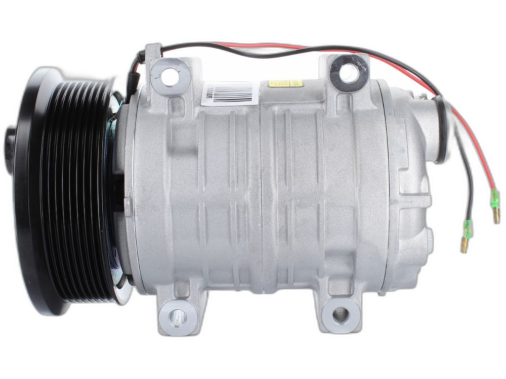CP21 DM PV8 127MM 12V PT-4002
