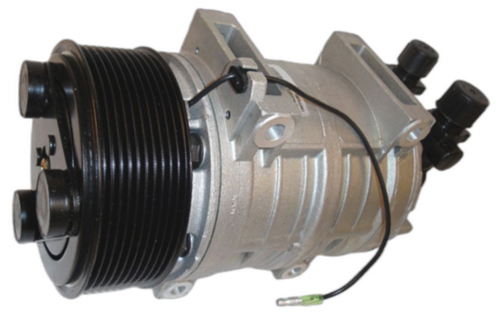 CP16 DM PV10 119 12V PT-4002 P