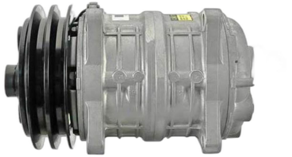 CP15 EM A2 135 12V PT-4002 HTO