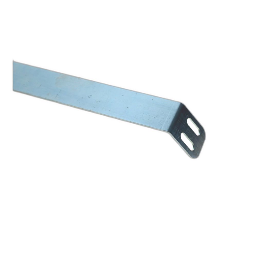 GROUNDING STRAP