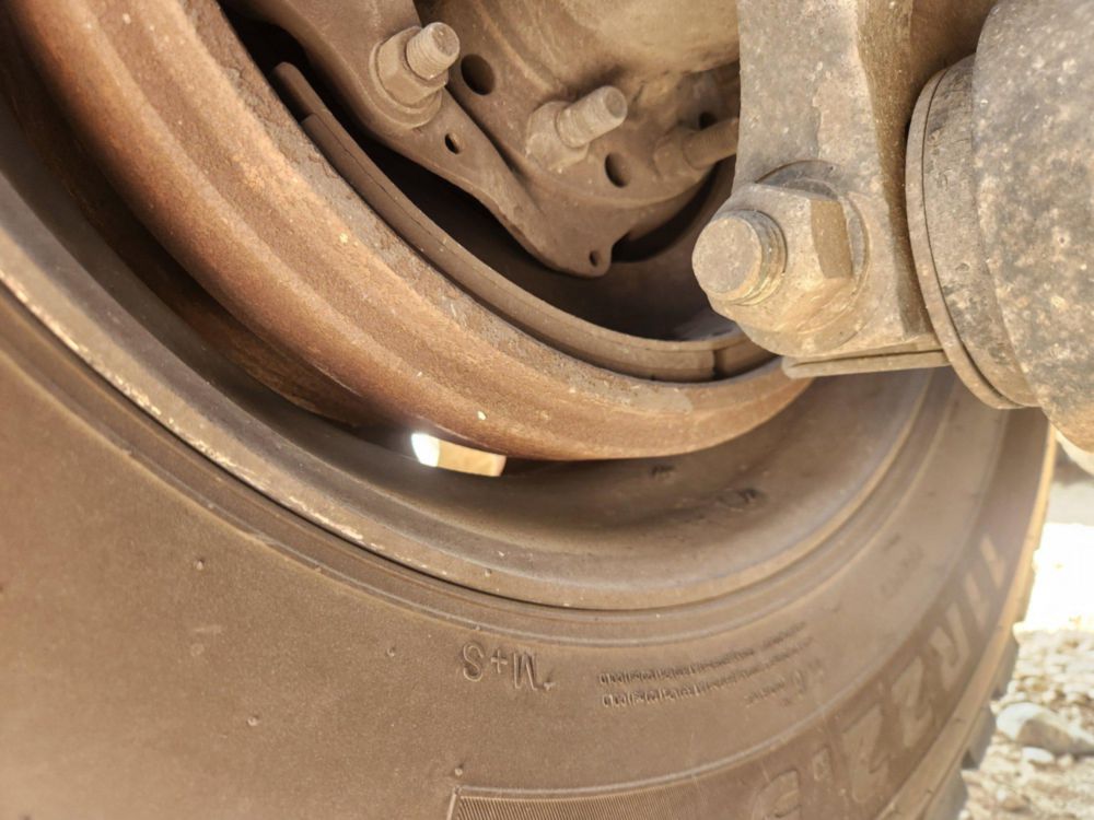 2024 Other Product