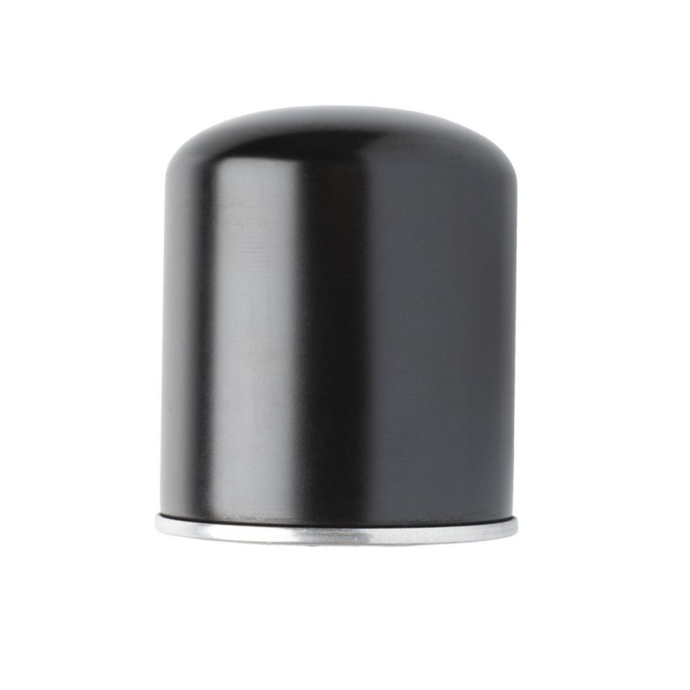 AIR DRYER CARTRIDGE ADIS
