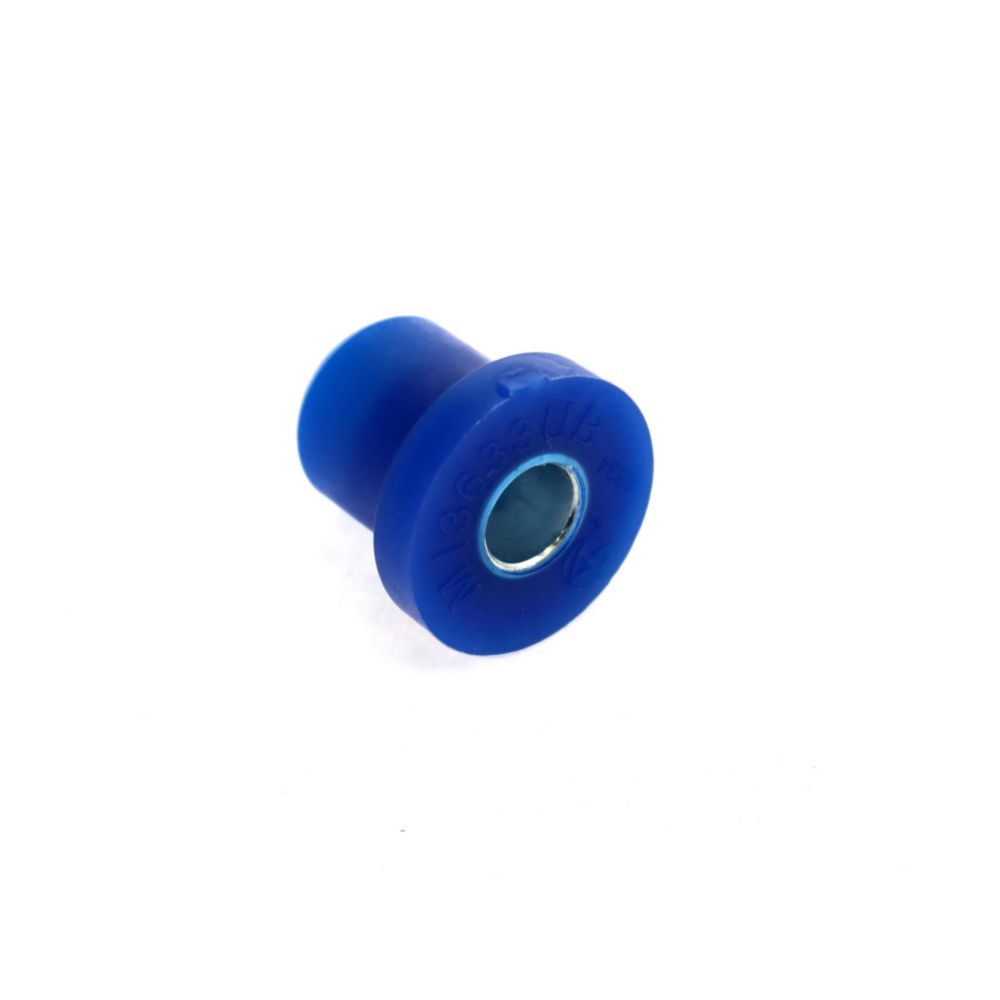 Automann Radiator Bushing Poly Peterbilt