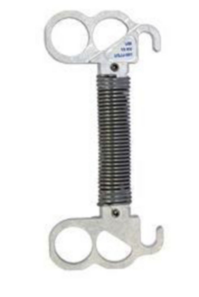 Utility Solutions Jack Jumper® Cutout Bypass, 15kV & 27kV