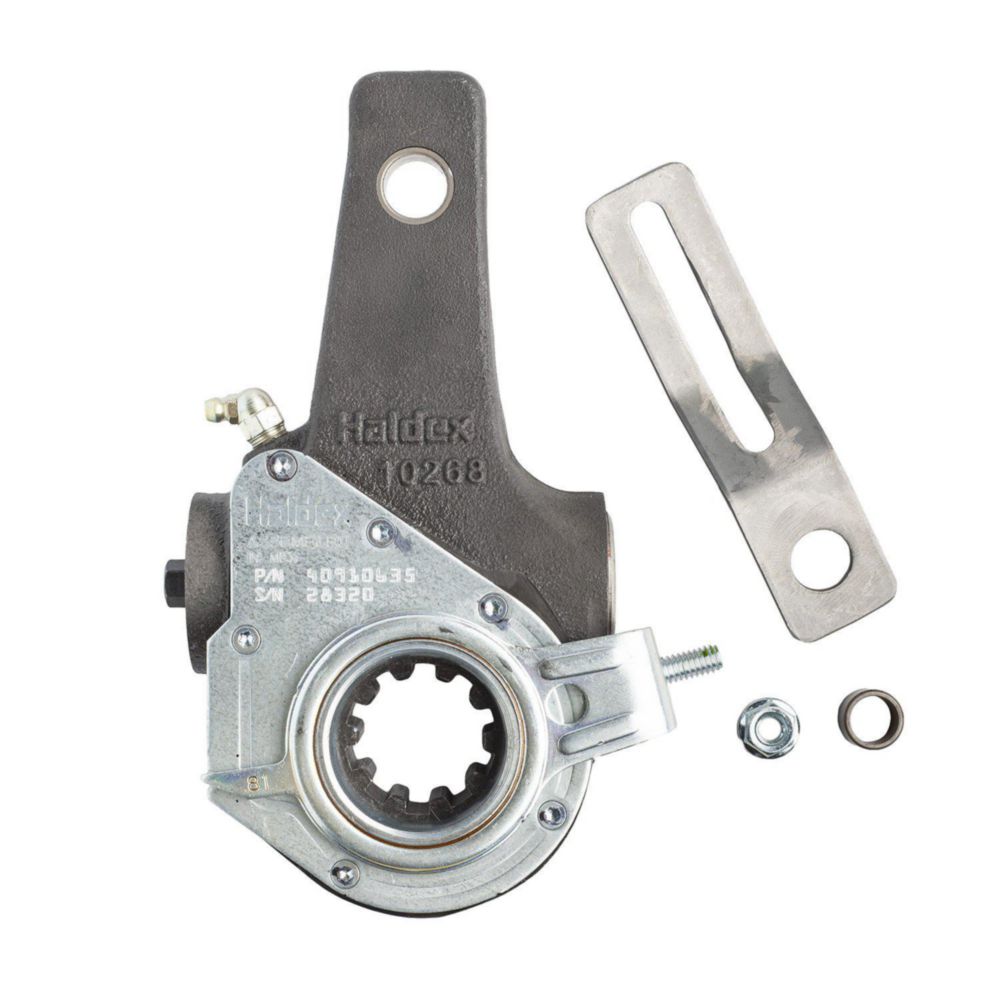 ABA KIT SLACK ADJUSTER 1.50-10