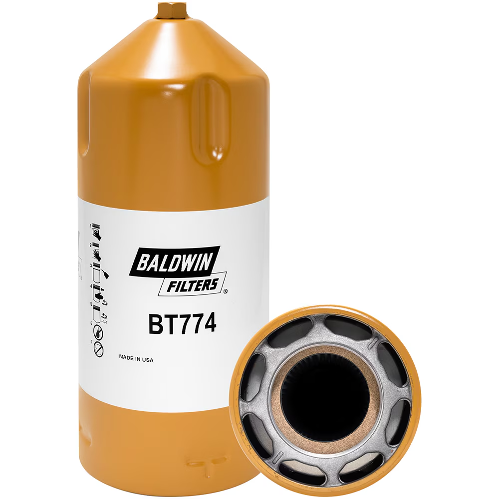 BT774