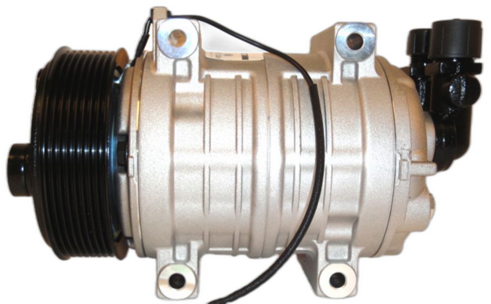 CP16 DM PV8 119 12V PT-4002 PT