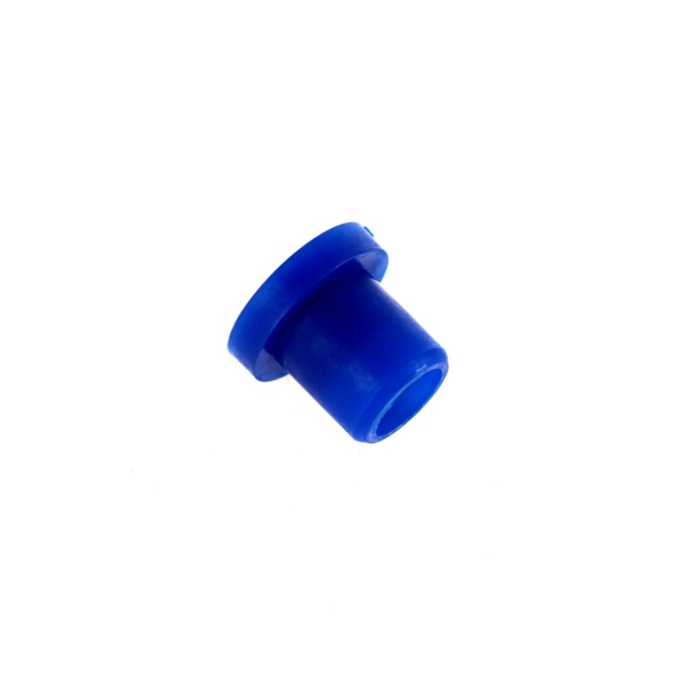 Automann Radiator Bushing Poly Peterbilt
