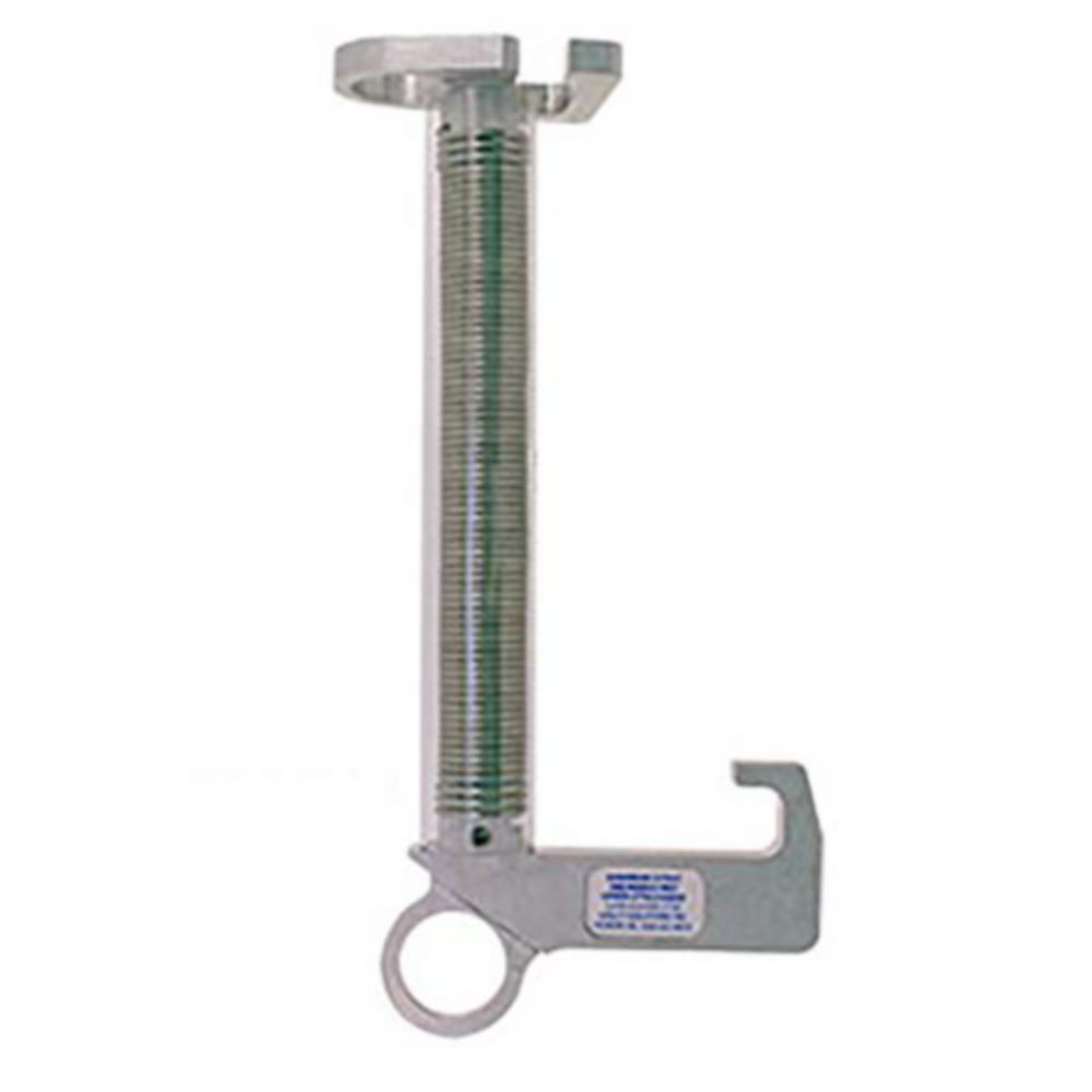 Utility Solutions Cutout Bypass Tool, for ABB 27kV