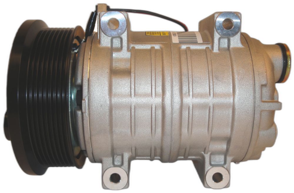 CP21 DM PV8 127MM 12V PT-4054