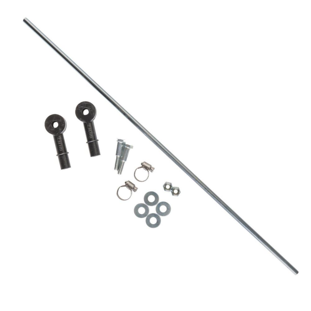 SRK168 ADJ LEVL VLV LINKAGE
