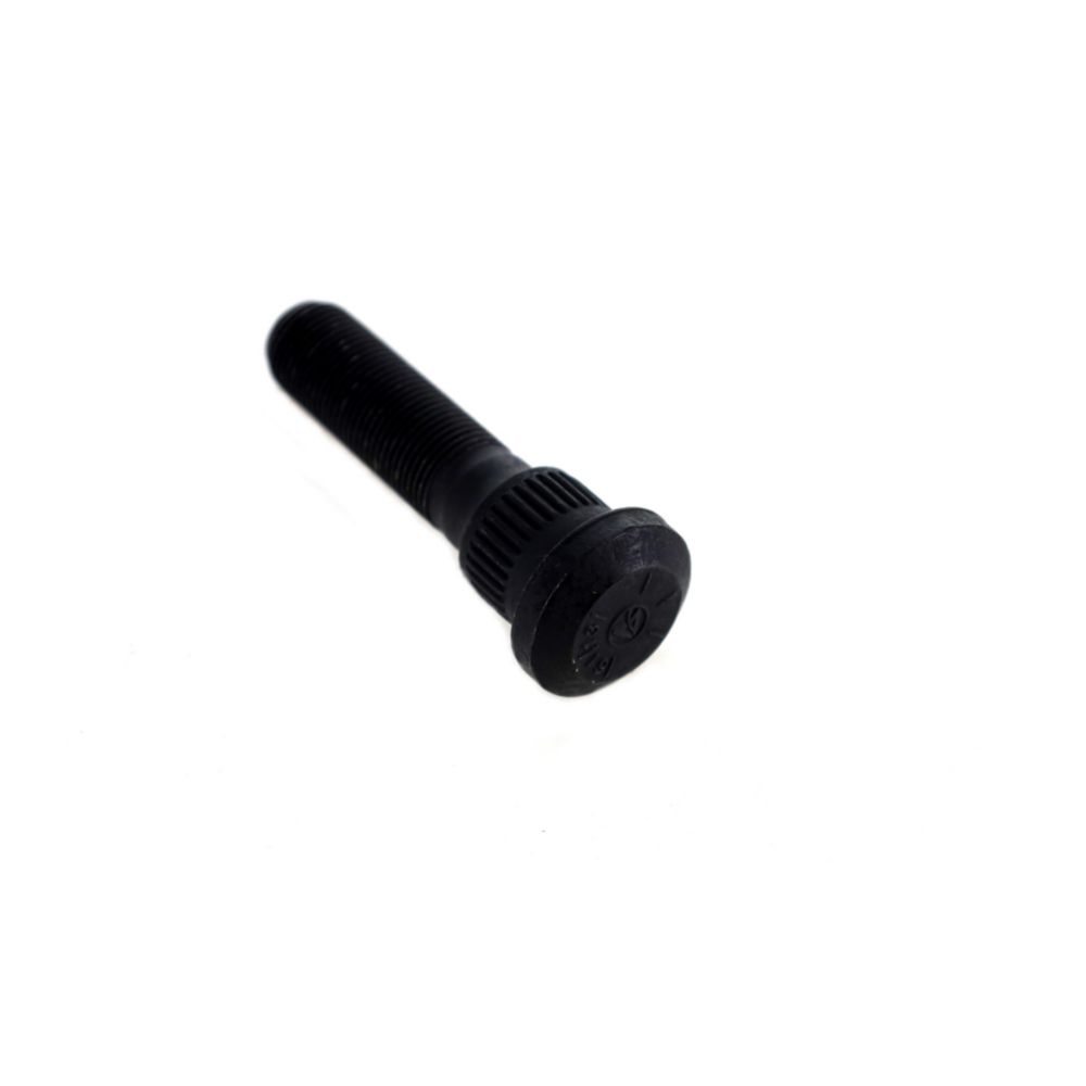 Automann Wheel Stud
