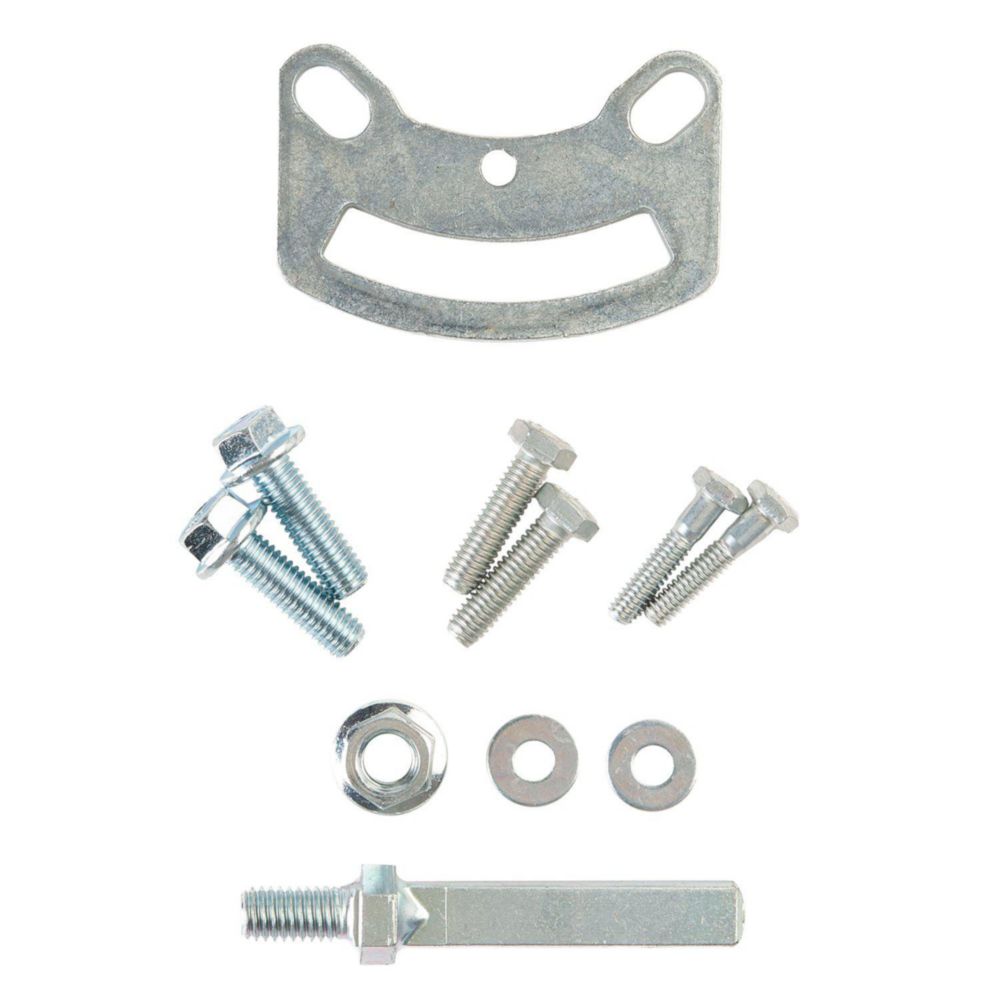 BRACKET KIT