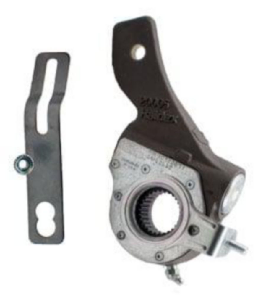 SLACK ADJUSTER