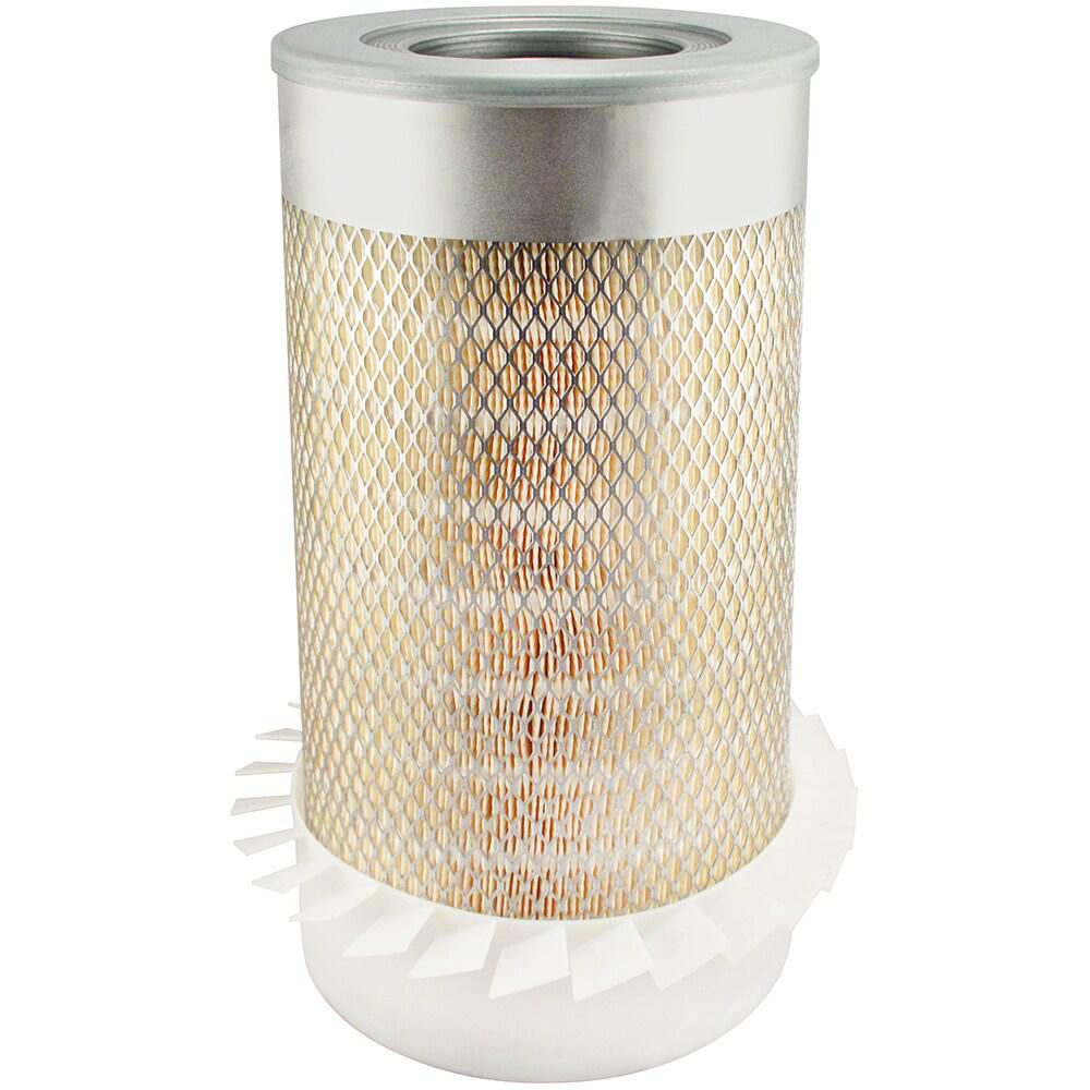 AIR ELEMENT OUTER
