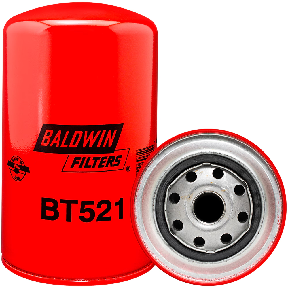 BT521