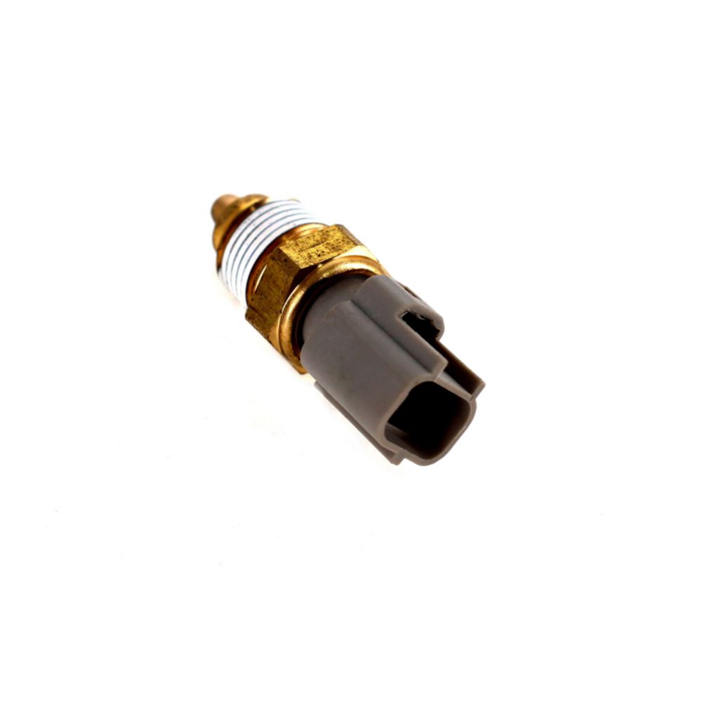 Automann Oil Temp Sensor IHC