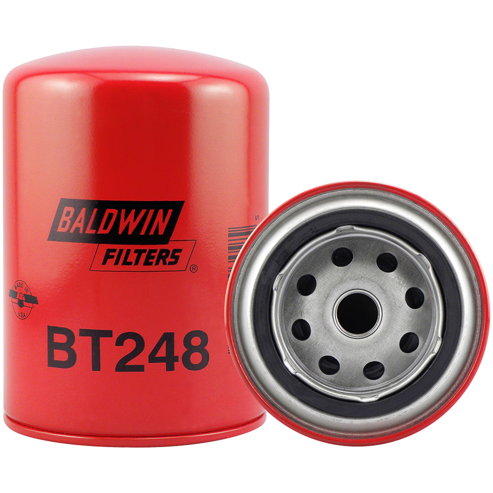 BT248