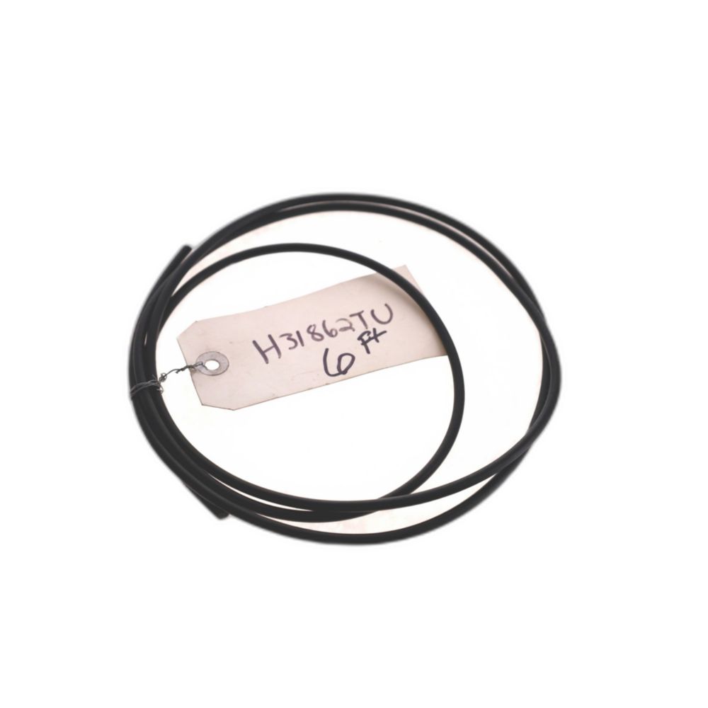CABLE COAXIAL #8259 58 A/U
