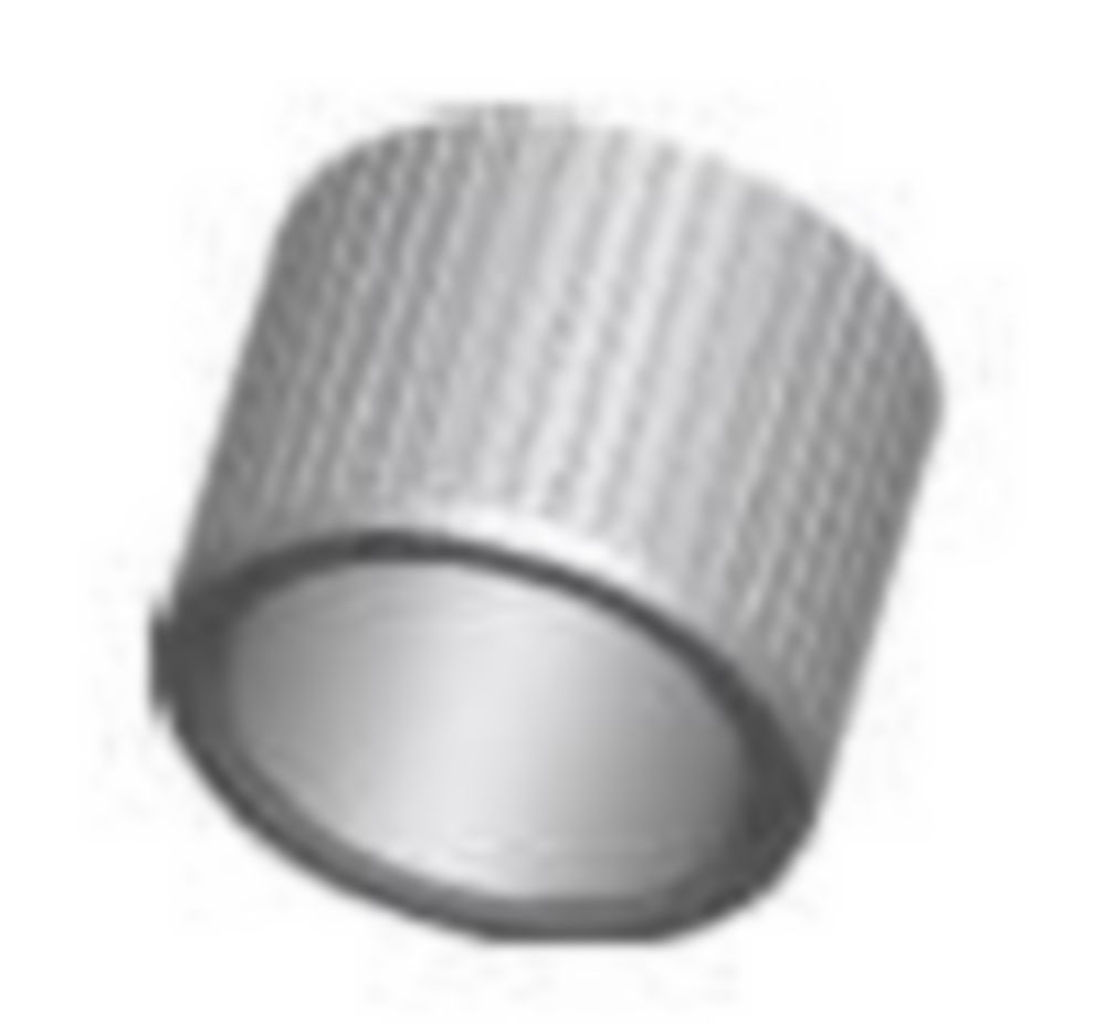 BUSHING