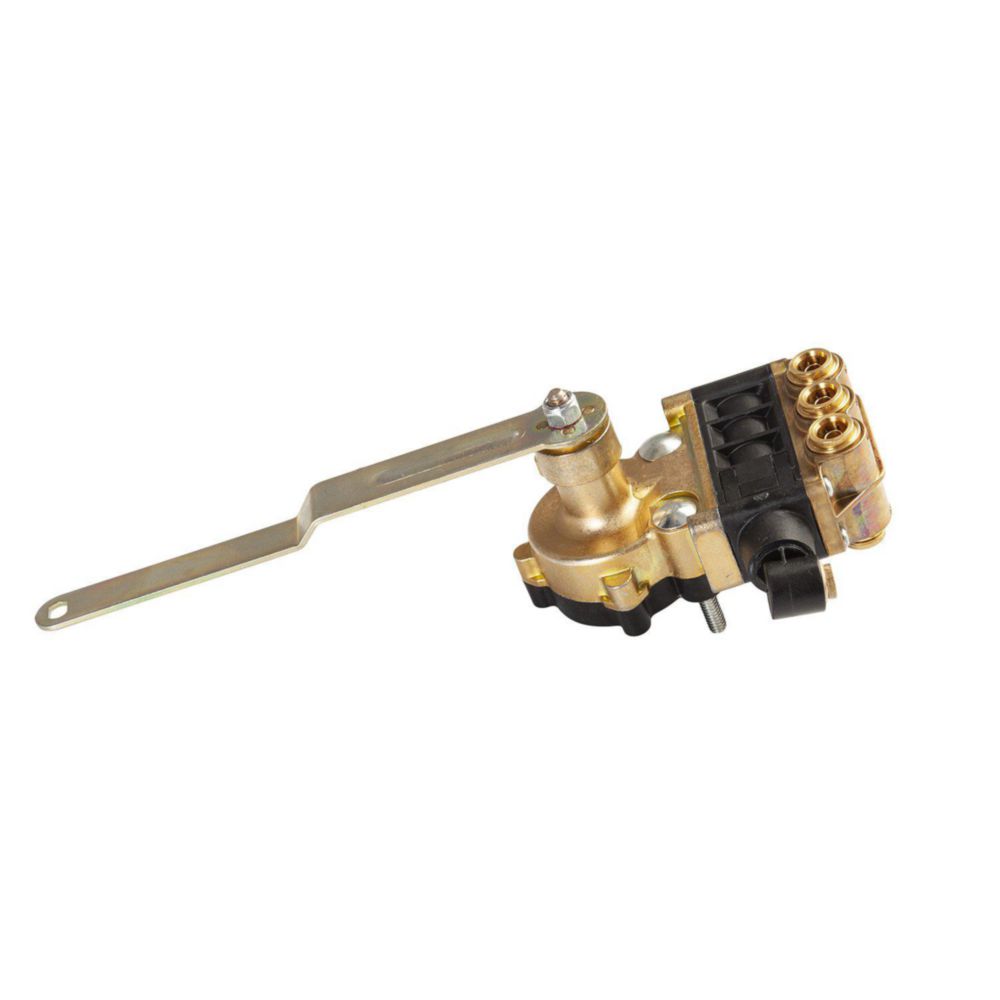 VALVE-LEVELING-SUSP