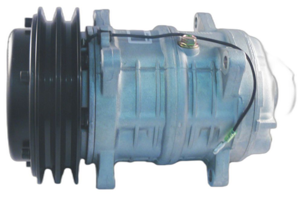 CP16 EM A2 152MM 12V VOR DS LS