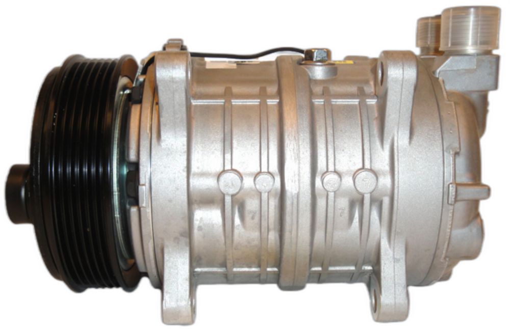 CP16 EM PV6 119 12V PT-4002 MO