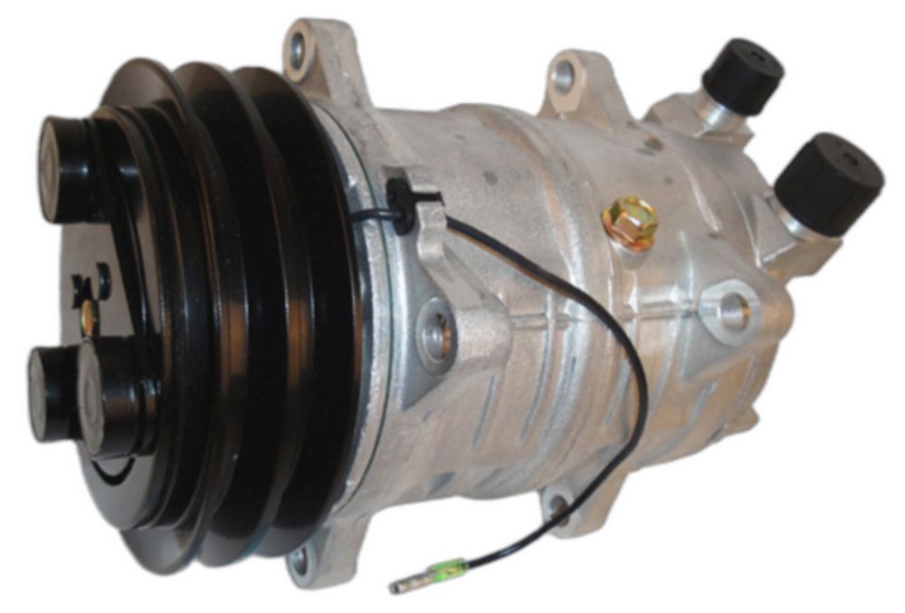 CP16 EM A2 135 12V MON PT-4002