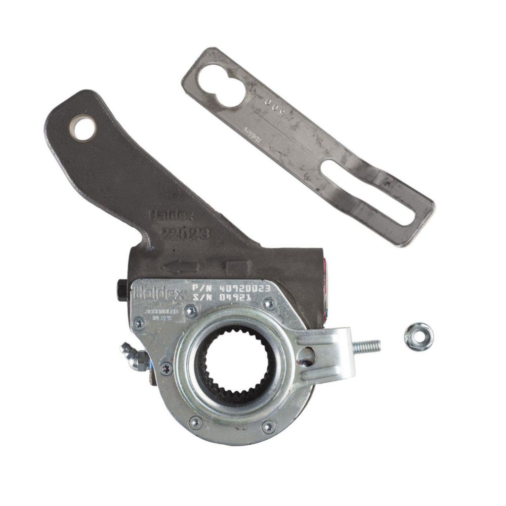 AUTOMATIC BRAKE ADJUSTER KIT