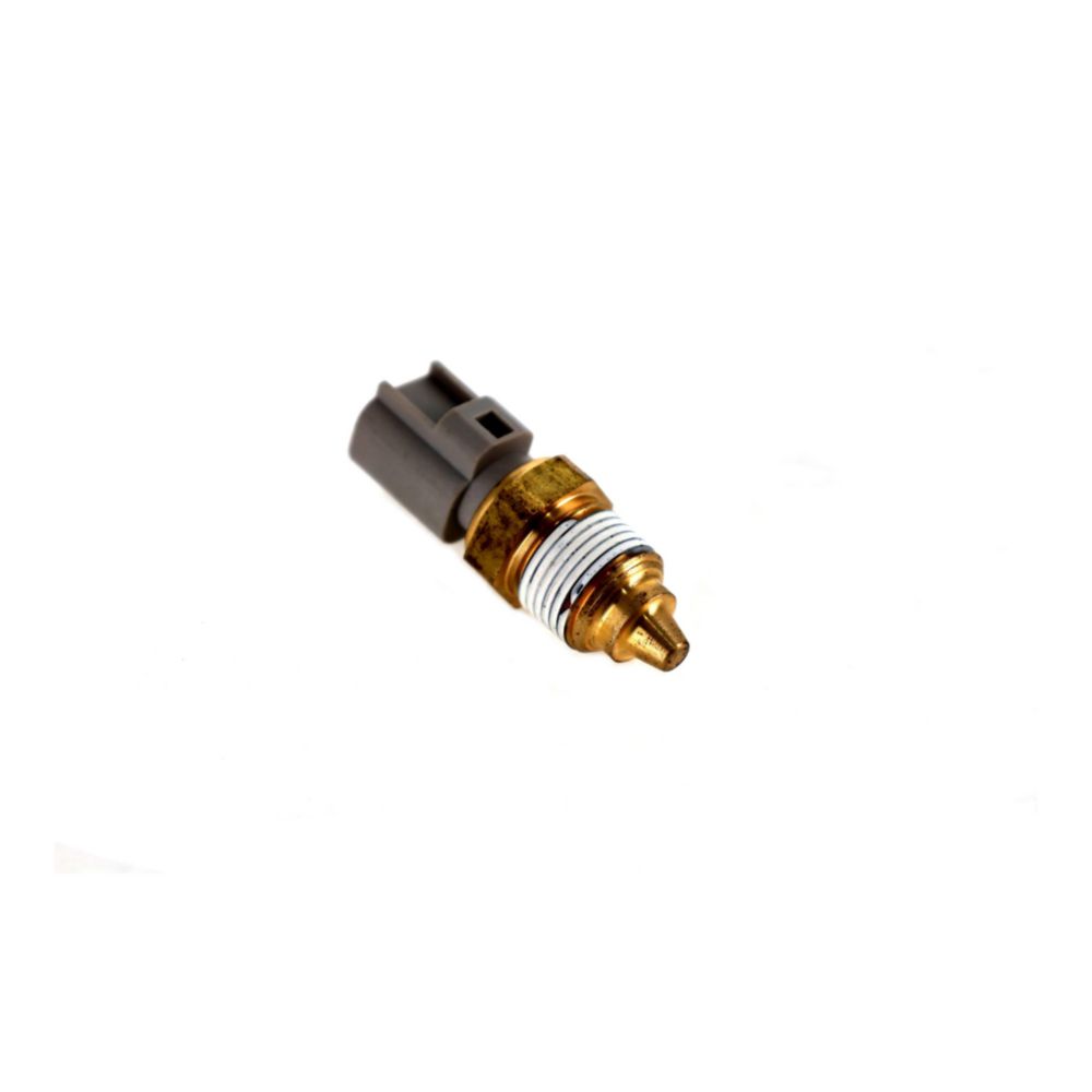 Automann Oil Temp Sensor IHC