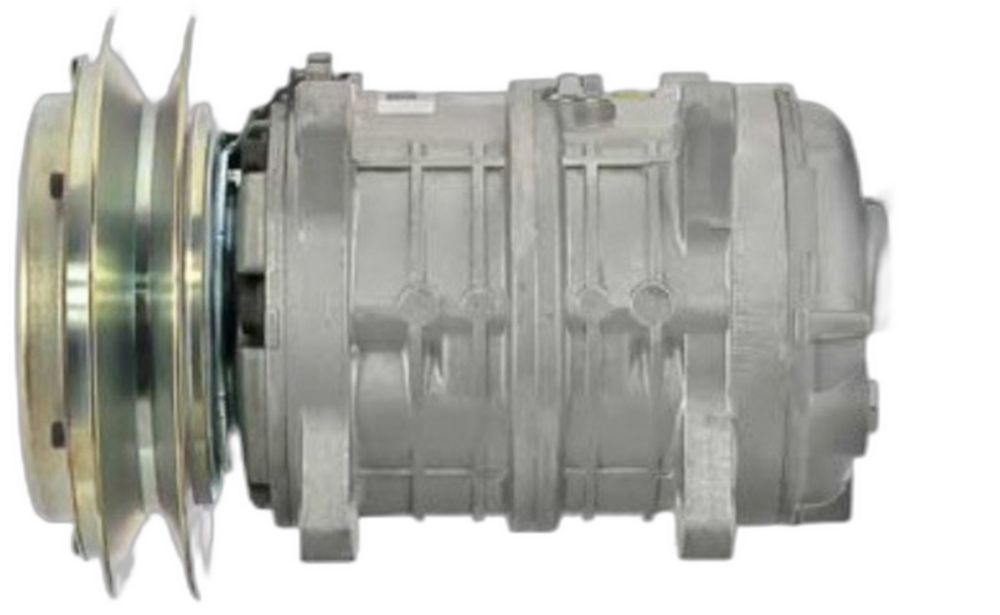 CP16 EM VG 159MM 12V PT-4002 V