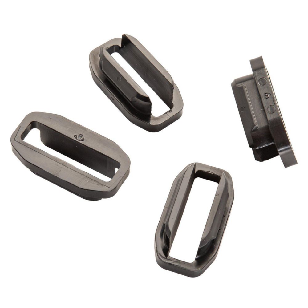 BUSHING