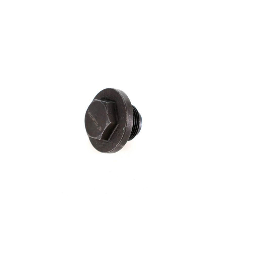 Automann Plug and O-Ring Seal Kit