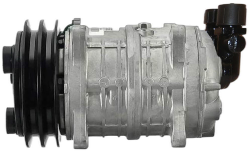 CP16 EM A2 135 24V VTO