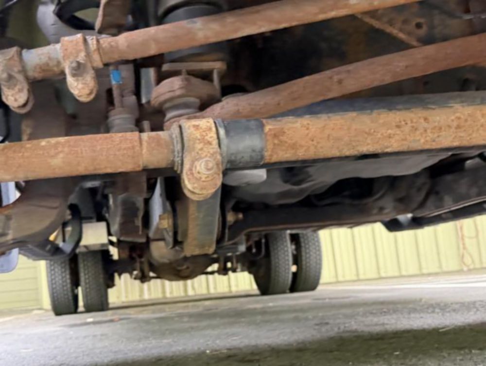 2019 Ford F-550 4x2 Versalift VST-47SI Material Handler Bucket Truck