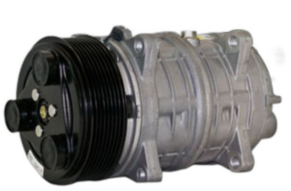 CP16 EM PV8 119 12V PT-4002 VO
