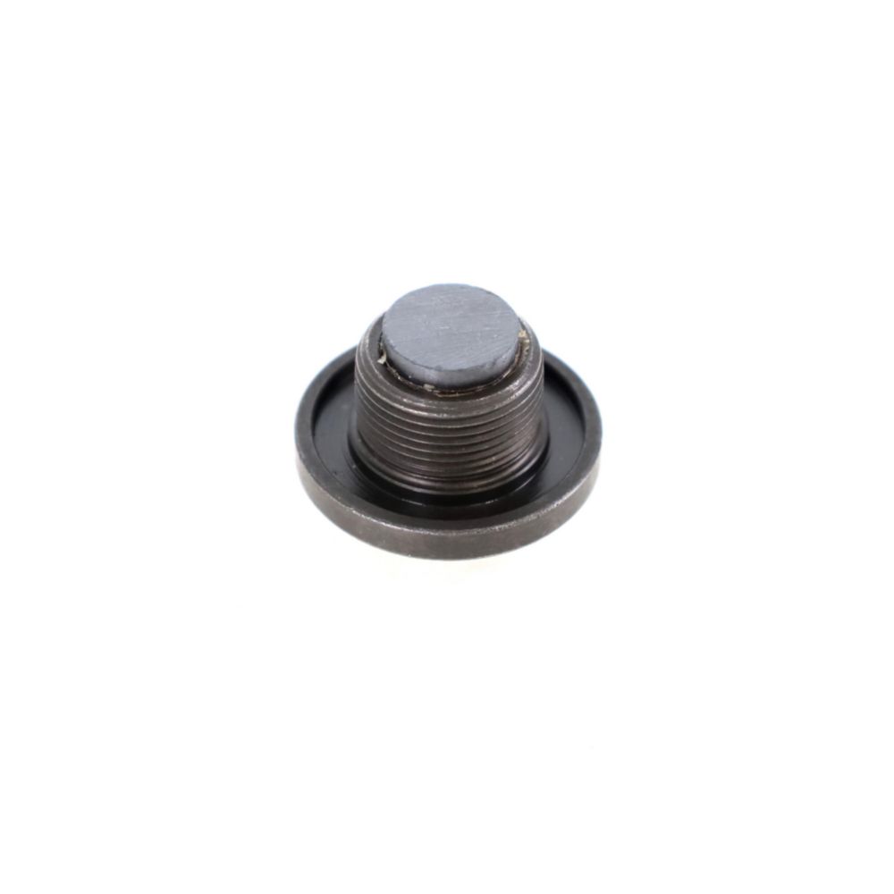Automann Plug and O-Ring Seal Kit
